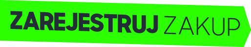 ZAREJESTRUJ ZAKUP