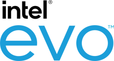 Intel Evo