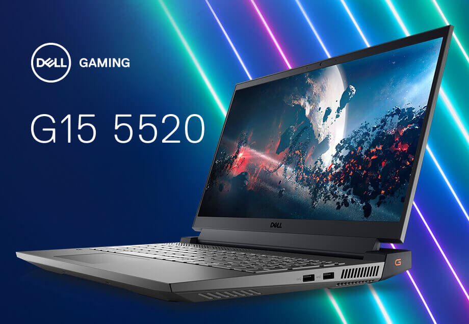G15-5520