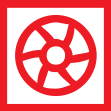 Wiatrak
