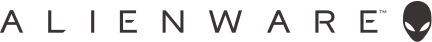 Alienware