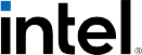 Intel