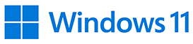 Windows 11