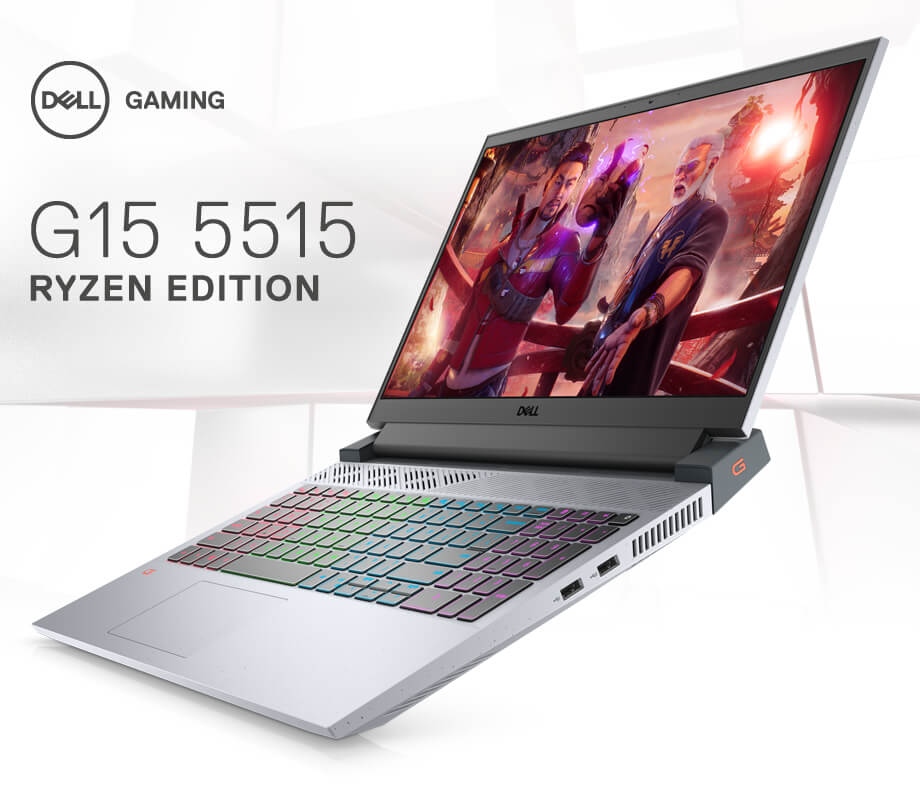 Dell Alienware X17 R2