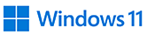 Windows 11