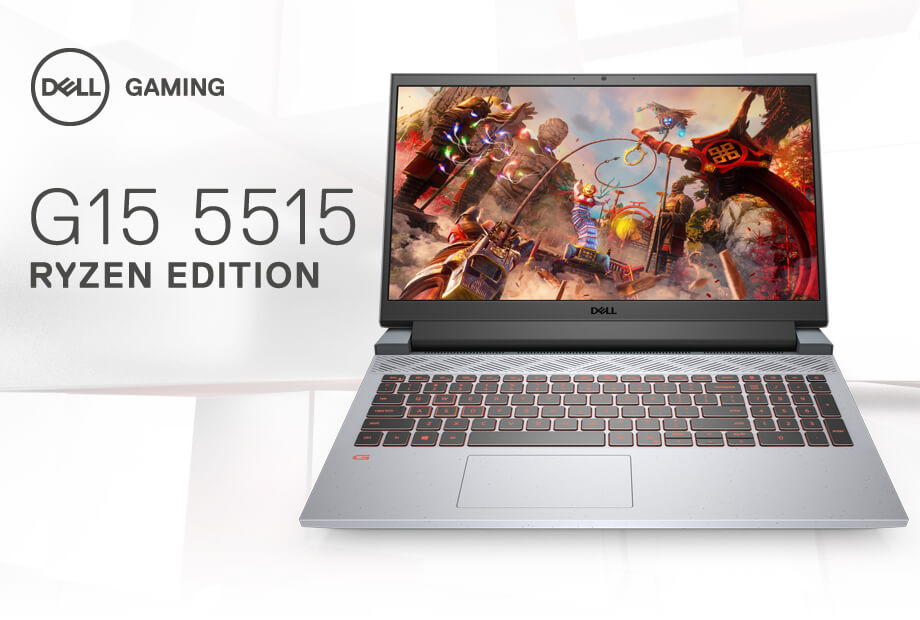 Dell Alienware X17 R2