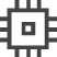 Ikona potwierdzenia