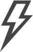 Wiatrak