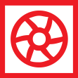 Wiatrak