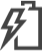 Ikona potwierdzenia