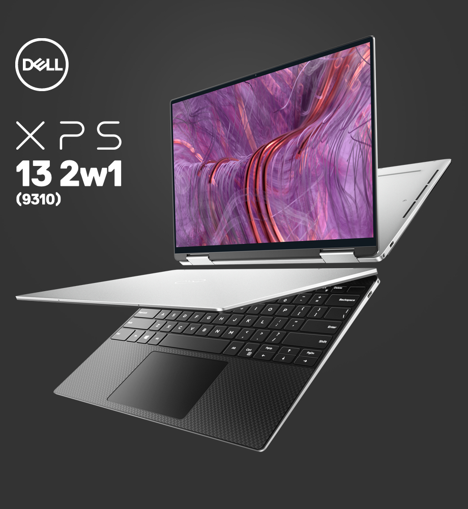 Dell Alienware X17 R2