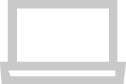 Wiatrak