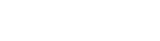 ebilet