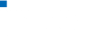 intell