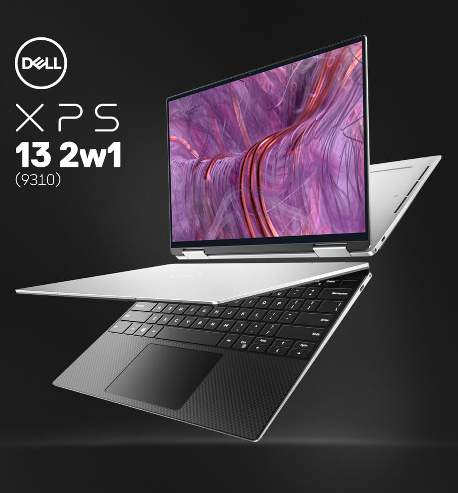 Dell Alienware X17 R2
