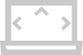 Wiatrak