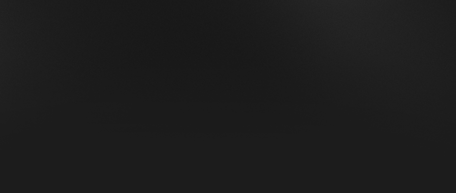 Info 1 background