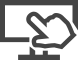 icon1
