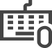 icon1