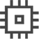 icon1