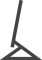 repair