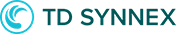 synnex