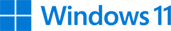 windows11