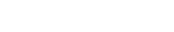 footer 2