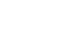 footer 3