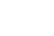 Info big icon