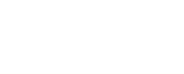 Logo Dell Gaming