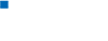 Logo Intel