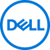 Dell logo