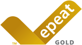 epeat gold