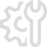 repair-icon