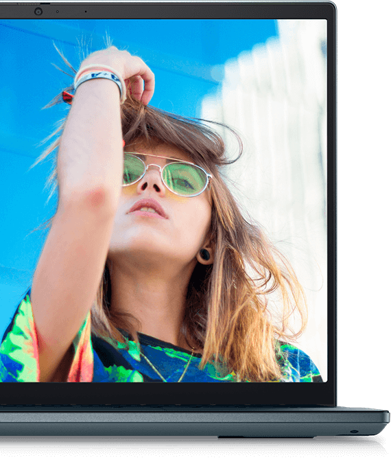 Info 3