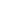 No