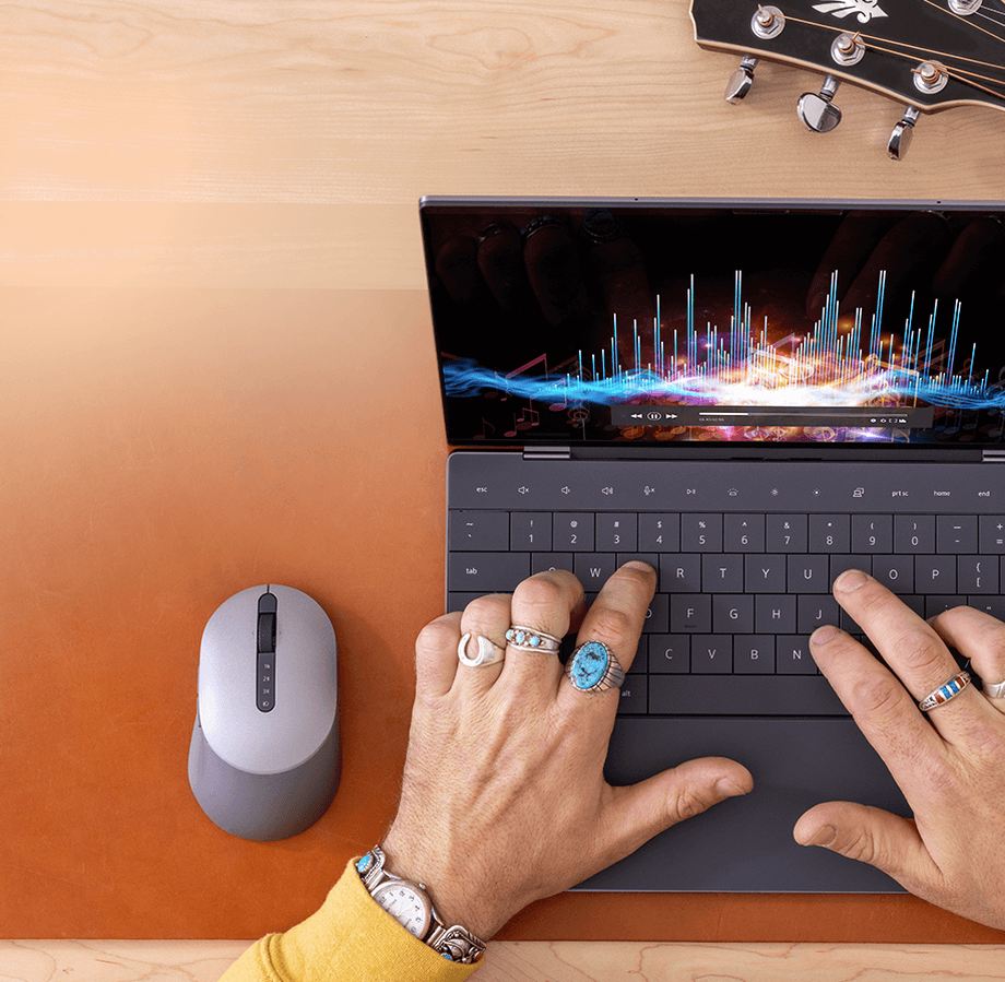 Info 2