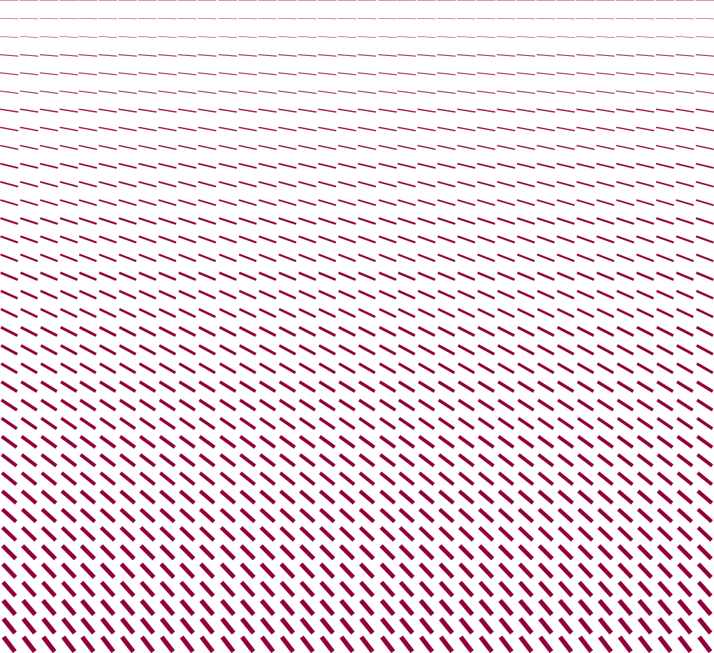 Accessories background