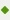 Punktor