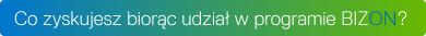 Co dokładnie będzie się działo?