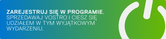program