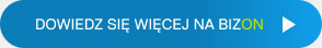 Dowiedz się wiecej na BIZON