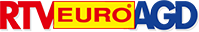 Partner 2