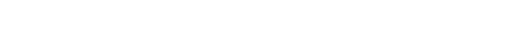 Logo Dell Gaming