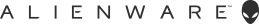 footer 1