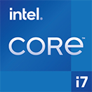 intel core