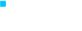 Logo Intel