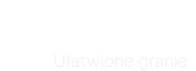 Logo Windows