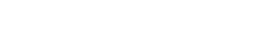 Logo Dell